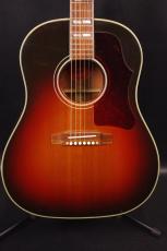 Gibson Southern Jumboの検索結果1～50件【楽器検索｜Jギター】