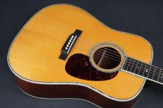 Martin D-45 custom _11