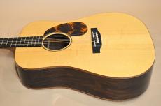 ASTURIAS 55th Anniversary D-O Brazilian　2017年製_12