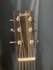 Switch SCD-2H Baaa ★最終値下げ★_3