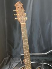 Ovation Ovation Super Adamas 1587-5　★最終値下げ★_2