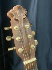 Ovation Ovation Super Adamas 1587-5　★最終値下げ★_3