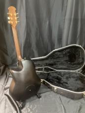 Ovation Ovation Super Adamas 1587-5　★最終値下げ★_4