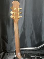 Ovation Ovation Super Adamas 1587-5　★最終値下げ★_5