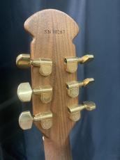 Ovation Ovation Super Adamas 1587-5　★最終値下げ★_6