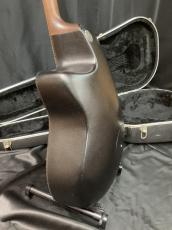 Ovation Ovation Super Adamas 1587-5　★最終値下げ★_7