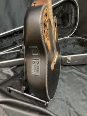 Ovation Ovation Super Adamas 1587-5　★最終値下げ★_8