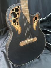 Ovation Ovation Super Adamas 1587-5　★最終値下げ★_9