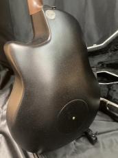 Ovation Ovation Super Adamas 1587-5　★最終値下げ★_10