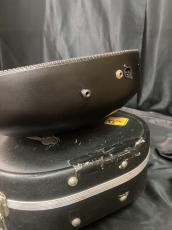 Ovation Ovation Super Adamas 1587-5　★最終値下げ★_11
