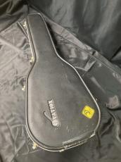 Ovation Ovation Super Adamas 1587-5　★最終値下げ★_12