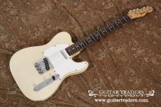 Fender 1974 Telecaster "Excellent Clean Condition"