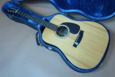 S.YAIRI. YD303 1976年製 ハードケース付き S.Yairi YD-303の検索結果1～9件【楽器検索｜Jギター】