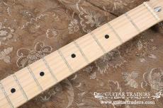 Fender 1975 Stratocaster "Blond Finish with Near Mint Condition"_8