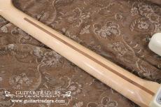 Fender 1975 Stratocaster "Blond Finish with Near Mint Condition"_9