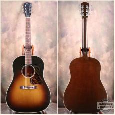 Gibson 2017年製 J-35 VINTAGE