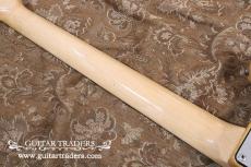 Fender 1977 Mustang_9