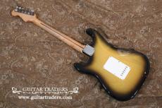 Fender 1956 Stratocaster_2