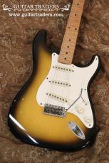 Fender 1956 Stratocaster_3