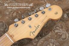 Fender 1956 Stratocaster_4