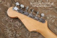 Fender 1956 Stratocaster_5