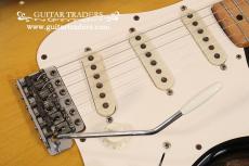 Fender 1956 Stratocaster_6