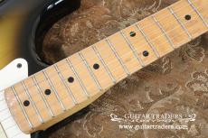 Fender 1956 Stratocaster_7