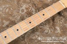 Fender 1956 Stratocaster_8