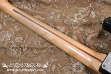 Fender 1956 Stratocaster_9