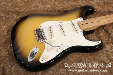 Fender 1956 Stratocaster_10