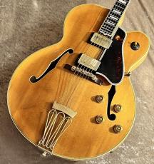 Gibson 【Vintage】 Byrdland Natural  1959年製 [3.13kg][PAF搭載]【G-CLUB TOKYO】