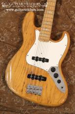 Fender 1975 Jazz Bass_3