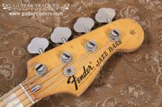Fender 1975 Jazz Bass_4