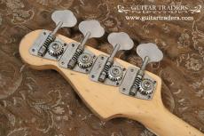 Fender 1975 Jazz Bass_5