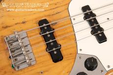Fender 1975 Jazz Bass_6