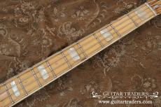 Fender 1975 Jazz Bass_8