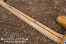 Fender 1975 Jazz Bass_9