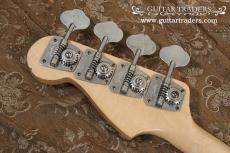 Fender 1970/71 Precision Bass_5