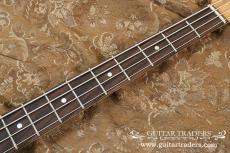 Fender 1970/71 Precision Bass_8