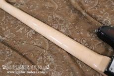 Fender 1970/71 Precision Bass_9