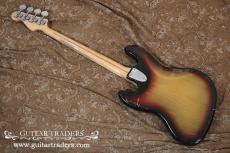 Fender 1975 Jazz Bass_2