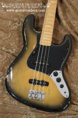 Fender 1975 Jazz Bass_3