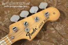 Fender 1975 Jazz Bass_4
