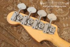 Fender 1975 Jazz Bass_5