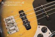 Fender 1975 Jazz Bass_6