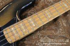 Fender 1975 Jazz Bass_7