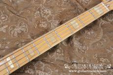 Fender 1975 Jazz Bass_8