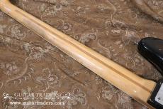 Fender 1975 Jazz Bass_9