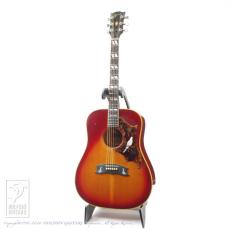 Gibson Dove Custom_2