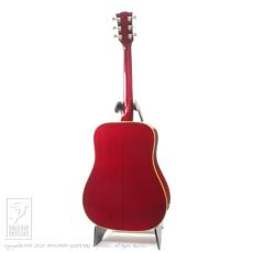 Gibson Dove Custom_4